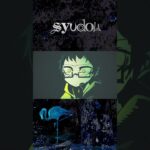 【syudou】ギャンブル #shorts #月が導く異世界道中 #ギャンブル #syudou