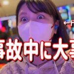 神回【スマスロモンキーターン5】初打ちで究極目からの万枚たのまい！ってガチである…！？　583ﾋﾟﾖ