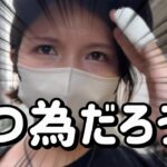 全力全ツ【e北斗10】絶対に諦めないぞ20万勝ちたのまい！　682ﾋﾟﾖ