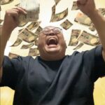 【大事故】最強の0G連で過去最高ぶっ壊れた！！[パチンコ・パチスロ]