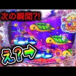 【725.726日目】大海物語5スペシャル実践動画！枠の外で図柄が揃うと？！（ガチ実践動画2025/3/10.11）