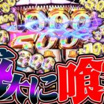 【L東京喰種】これが強者による捕食シーン動画になります【よしきの成り上がり人生録第625話】[パチスロ][スロット]#いそまる#よしき