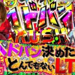 【新台Pゾンビランドサガ】遊びやすいスペック！！のはずなんですけど…【じゃんじゃんの型破り新台録】[パチンコ]#じゃんじゃん