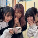 アイドルの給料をギャンブルに全ぶっ込みしてみた【天皇賞】【競馬】