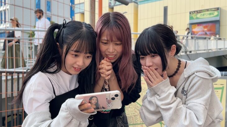 アイドルの給料をギャンブルに全ぶっ込みしてみた【天皇賞】【競馬】