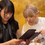 ギャンブルで16万勝った次の日に高級焼肉屋を奢るふりして、メンバーを置いて帰ったらどうするのか？