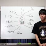 ギャンブル系クズYouTuberのガチ借金事情がドン引きでした…