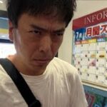 25/07/23「高設定挙動ジャグラー」
