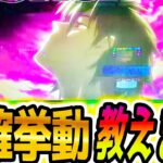 新台【エヴァ 約束の扉】設定6の挙動【パチスロ/スロット】スマスロ