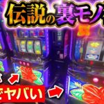 【裏モノ】この台…小役が揃いません【パチスロ 実践】【ペカるTVZ】
