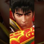 【本命適合】e花の慶次～黄金の一撃 #パチンコ  #新台