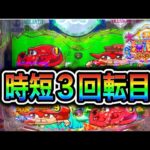 【767日目】大海物語5スペシャル実践動画！たった一台だけ夕方まで0回転の台（ガチ実践動画2025/8/2）
