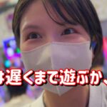 まじかよ【e一騎当千319大入りver 甘海ブラック5】初打ち関羽マリンを閉店までシバきたい爆勝ちたのまい！　788ﾋﾟﾖ