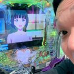 【パチスロ生放送】最新台e女神のカフェテラス！4回もフラれた！【ホール実践】
