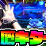 リノスロ初の裏鷹！！衝撃の結末もお見逃しなく！！【リノスロ第１１５話 後半 】【橘リノ】