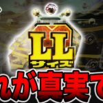 【新台】これがデカヘソの真実です。[パチンコ・パチスロ]