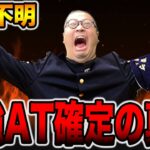 【超絶神回】確率不明最強ATの真実[パチンコ・パチスロ]