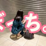 新台【スマスロ 吉宗】打ちた過ぎて5時間ひとりぼっちで並ぶ…