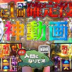 閉店までに1/8192を何回引けるかチャレンジ「オラ、人間になりてぇ」 第25話 前編 #嵐 #松本バッチ #1万ゲーム #にゃんこ大戦争超神速