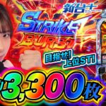 期待出玉約3300枚!?【Lパチスロ 機動戦士ガンダムSEED】【新台プラス】【和珠】【パチスロパチンコ】