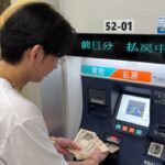 奇跡の700倍的中！持ち金100万円スタートで24時間ギャンブル生活したら一体どうなるのか？【スロット、パチンコ、競馬、オートレース】