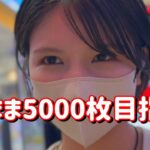大人気【クレア秘宝伝BT】店の強い日にクレア激ツモ狙いで爆勝ちたのまい！　800ﾋﾟﾖ