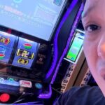 【生配信】最新台スマスロ 東京リベンジャーズ！ PACHINKO SLOT #パチンコ　　#shorts #パチスロ【ホール実践】