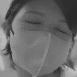 お金を大事に【eブルーロック エヴァ15】ボール（玉）は友だち。友だちと遊んだだけなのに　802ﾋﾟﾖ