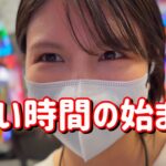 さぁいこう【エヴァ15】大量ゼルエル狩り！久々のエヴァ爆勝ちたのまい！　814ﾋﾟﾖ