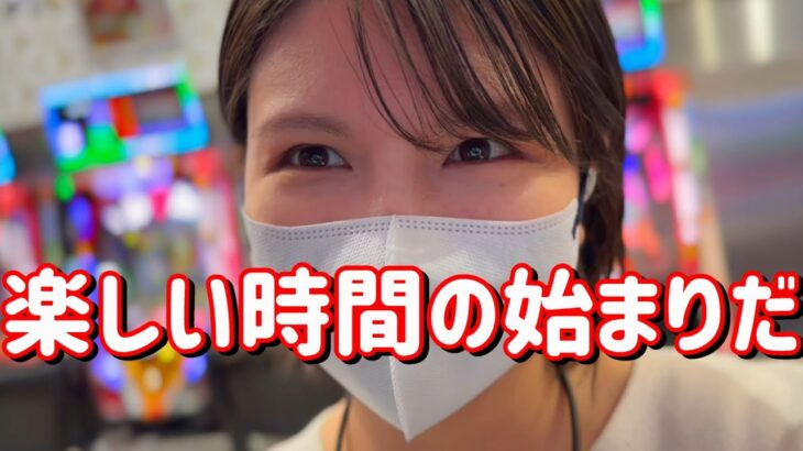 さぁいこう【エヴァ15】大量ゼルエル狩り!久々のエヴァ爆勝ちたのまい! 814ピヨ