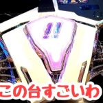 甘デジのシマに最新台の冬のソナタが導入されたので打ってみたら思いもよらない展開になったので海物語打つ軍資金を増やしてみる。【P 冬のソナタ My Memory SWEET Version】