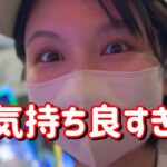 激ヤバ台【eとある科学の超電磁砲 PHASE NEXT】新台25％ゲーのまたスゴイの出ちゃったなコンプリートたのまい！！　 809ﾋﾟﾖ