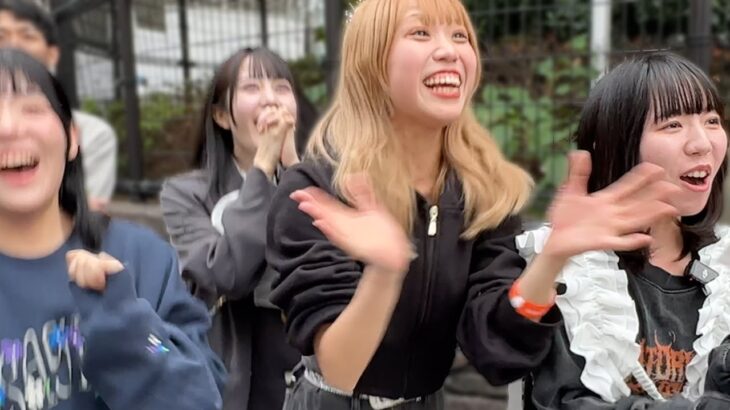 ギャンブルに給料を全額ぶっ込んだら奇跡が起きました【競馬】【天皇賞】